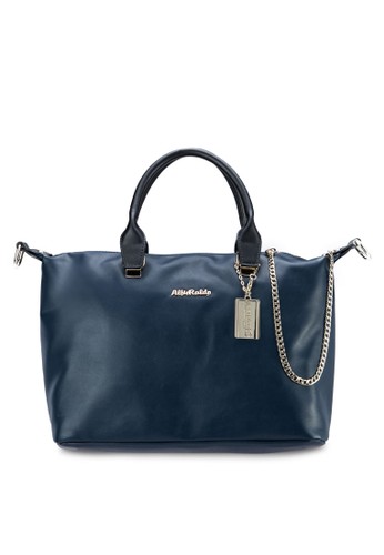 �����ʪ��ⴣ�]�B�]�B���~�t��AlfioRaldo�����ʪ��ⴣ�]NT$2,799NT$1,099�̷s���