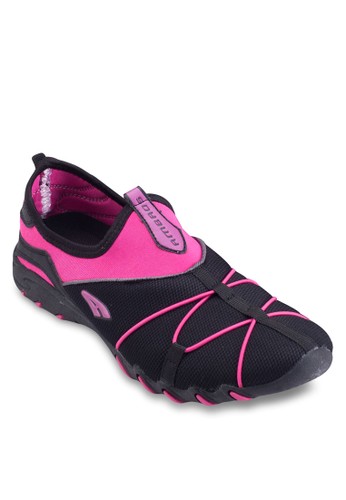 ExposePerformanceShoes、韓系時尚、梳妝AMBROSExposePerformanceShoesNT$1,099NT$549最新優惠 ExposePerformanceShoes、韓系時尚、梳妝AMBROSExposePerformanceShoesNT$1,099NT$549最新折價