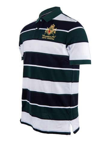 TC條紋POLO衫、運動、Polo衫AMBROSTC條紋POLO衫NT$799NT$399最新優惠 TC條紋POLO衫、運動、Polo衫AMBROSTC條紋POLO衫NT$799NT$399最新折價