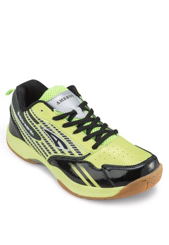 SUPERMATCH拼色條紋運動鞋、鞋、TrainingAMBROSSUPERMATCH拼色條紋運動鞋NT$1,649NT$819最新優惠 SUPERMATCH拼色條紋運動鞋、鞋、TrainingAMBROSSUPERMATCH拼色條紋運動鞋NT$1,649NT$819最新折價