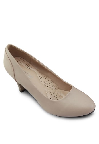BasicHeels、女鞋、鞋AntonioClubBasicHeelsNT$1,070NT$642最新優惠 BasicHeels、女鞋、鞋AntonioClubBasicHeelsNT$1,070NT$642最新折價