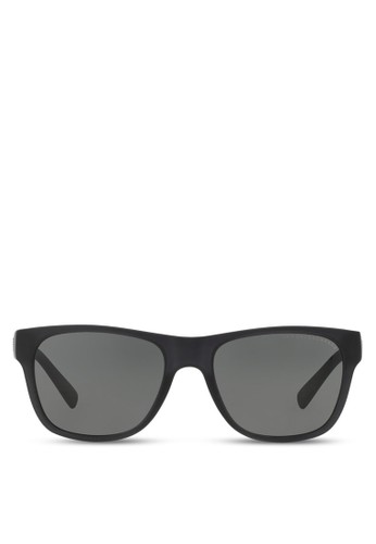 ArmaniUrbanAttitude太陽眼鏡、飾品配件、飾品配件ArmaniExchangeArmaniUrbanAttitude太陽眼鏡NT$3,920最新優惠 ArmaniUrbanAttitude太陽眼鏡、飾品配件、飾品配件ArmaniExchangeArmaniUrbanAttitude太陽眼鏡NT$3,920最新折價