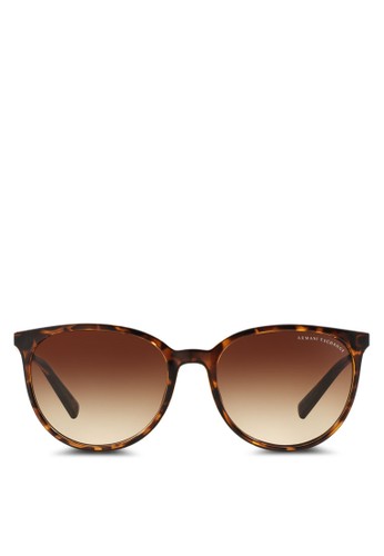 ArmaniForeverYoung太陽眼鏡、飾品配件、飾品配件ArmaniExchangeArmaniForeverYoung太陽眼鏡NT$3,800最新優惠 ArmaniForeverYoung太陽眼鏡、飾品配件、飾品配件ArmaniExchangeArmaniForeverYoung太陽眼鏡NT$3,800最新折價