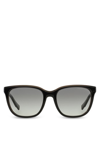 Armani太陽眼鏡、飾品配件、飾品配件ArmaniExchangeArmani太陽眼鏡NT$3,920最新優惠 Armani太陽眼鏡、飾品配件、飾品配件ArmaniExchangeArmani太陽眼鏡NT$3,920最新折價