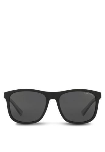 Armani太陽眼鏡、飾品配件、飾品配件ArmaniExchangeArmani太陽眼鏡NT$3,190最新優惠 Armani太陽眼鏡、飾品配件、飾品配件ArmaniExchangeArmani太陽眼鏡NT$3,190最新折價