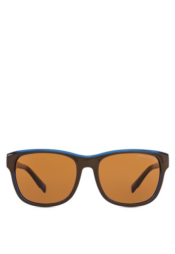 Armani太陽眼鏡、飾品配件、飾品配件ArmaniExchangeArmani太陽眼鏡NT$3,920最新折價