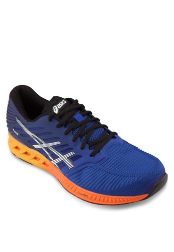 FuzeX輕量運動鞋、鞋、運動AsicsFuzeX輕量運動鞋NT$3,849最新優惠 FuzeX輕量運動鞋、鞋、運動AsicsFuzeX輕量運動鞋NT$3,849最新折價