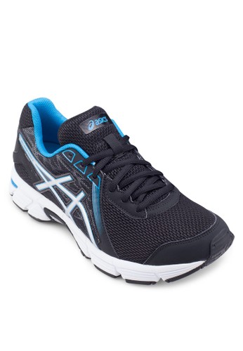 Gel-Impression8跑步運動鞋、鞋、FootwearAsicsGel-Impression8跑步運動鞋NT$2,299最新優惠 Gel-Impression8跑步運動鞋、鞋、FootwearAsicsGel-Impression8跑步運動鞋NT$2,299最新折價