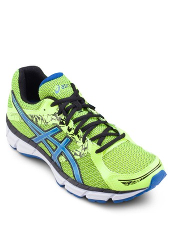 Gel-Excite3跑步運動鞋、鞋、FootwearAsicsGel-Excite3跑步運動鞋NT$2,349最新優惠 Gel-Excite3跑步運動鞋、鞋、FootwearAsicsGel-Excite3跑步運動鞋NT$2,349最新折價