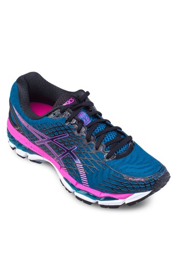 Gel-Nimbus17運動鞋、女鞋、運動鞋AsicsGel-Nimbus17運動鞋NT$5,999最新優惠 Gel-Nimbus17運動鞋、女鞋、運動鞋AsicsGel-Nimbus17運動鞋NT$5,999最新折價