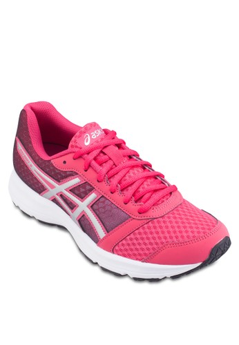 Patriot8女性跑步運動鞋、女鞋、運動AsicsPatriot8女性跑步運動鞋NT$2,099最新優惠 Patriot8女性跑步運動鞋、女鞋、運動AsicsPatriot8女性跑步運動鞋NT$2,099最新折價