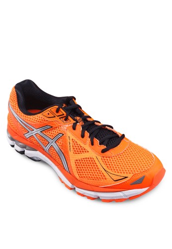 Gt-20003跑步運動鞋、鞋、StabilityAsicsGt-20003跑步運動鞋NT$4,699最新折價