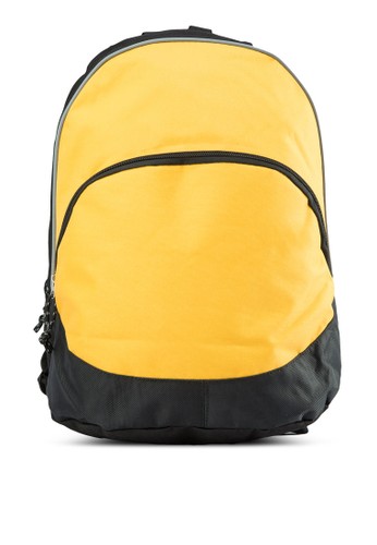 亮色帆布後背包、包、飾品配件Bagman亮色帆布後背包NT$499最新優惠 亮色帆布後背包、包、飾品配件Bagman亮色帆布後背包NT$499最新折價