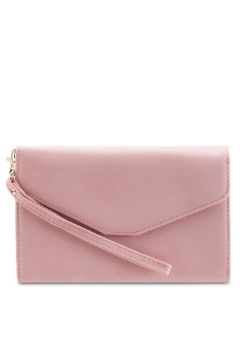 �h�\��Ȧ�H�ʤj�⮳�]�B�]�B�]Bagstationz�h�\��Ȧ�H�ʤj�⮳�]NT$549�̷s���