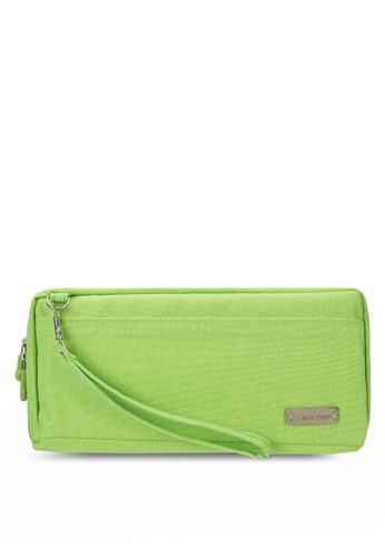 Bagstationz2-多用途旅行斜背包、包、飾品配件BagstationzBagstationz2-多用途旅行斜背包NT$649最新優惠 Bagstationz2-多用途旅行斜背包、包、飾品配件BagstationzBagstationz2-多用途旅行斜背包NT$649最新折價