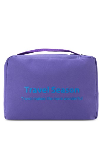 ���q�����Ƨ��]�B�]�B�Ȧ�t��Bagstationz���q�����Ƨ��]NT$549�̷s���
