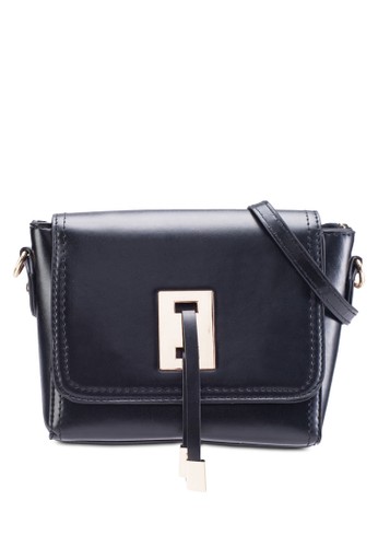�_�j����½�\�׭I�]�B�]�B�]Bagstationz�_�j����½�\�׭I�]NT$649�̷s���