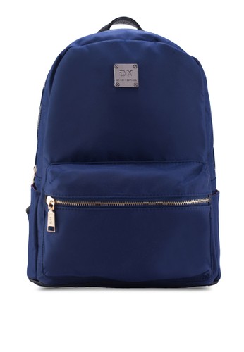 PU�u�䥧�s��I�]�B�]�B��I�]BagstationzPU�u�䥧�s��I�]NT$949�̷s���