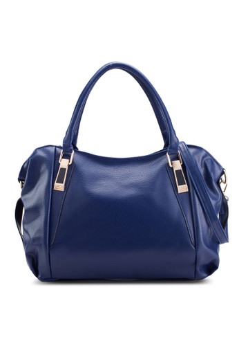 BAGSTATIONZ�𶢪ӭI�]�B���t�ɩ|�B�ާ�BagstationzBAGSTATIONZ�𶢪ӭI�]NT$1,099�̷s���