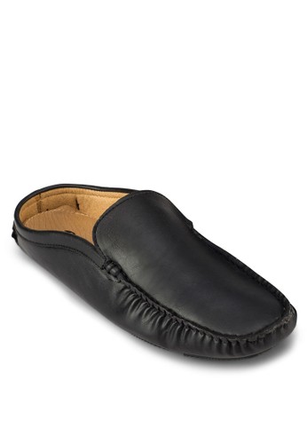 Sabo仿皮拖鞋、鞋、鞋BataSabo仿皮拖鞋NT$949最新優惠 Sabo仿皮拖鞋、鞋、鞋BataSabo仿皮拖鞋NT$949最新折價