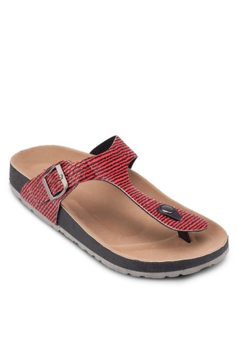 SHEASandals、女鞋、鞋BataSHEASandalsNT$549最新優惠 SHEASandals、女鞋、鞋BataSHEASandalsNT$549最新折價