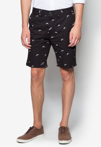 ���b�L��𶢵u�ǡB�A���B�A��Bellfield���b�L��𶢵u��NT$1,349NT$809�̷s���