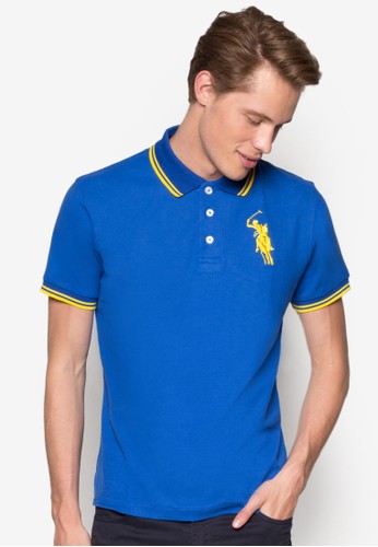 男裝POLO衫、韓系時尚、梳妝BGMPOLO男裝POLO衫NT$849NT$589最新優惠 男裝POLO衫、韓系時尚、梳妝BGMPOLO男裝POLO衫NT$849NT$589最新折價