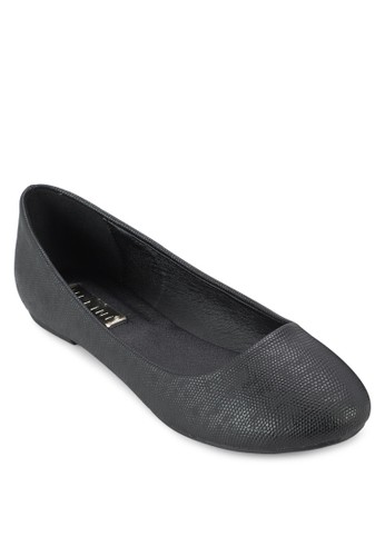 Maison平底鞋、女鞋、鞋BilliniMaison平底鞋NT$870最新折價