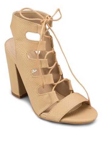Perla�h�a��Ųʸ�D�c�B�k�c�B�cBilliniPerla�h�a��Ųʸ�D�cNT$1,480�̷s���