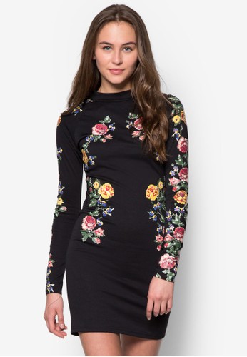 Kimmy��c���S�s���ȡB�A���B�A��BLUESKYLOVEKimmy��c���S�s����NT$999�̷s���