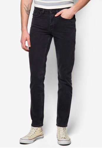 水洗窄管牛仔褲、服飾、服飾BurtonMenswearLondon水洗窄管牛仔褲NT$1,599NT$1,226最新優惠 水洗窄管牛仔褲、服飾、服飾BurtonMenswearLondon水洗窄管牛仔褲NT$1,599NT$1,226最新折價