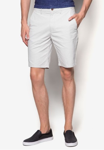 �_�ե𶢵u�ǡB���t�ɩ|�B�ާ�BurtonMenswearLondon�_�ե𶢵u��NT$1,169�̷s���