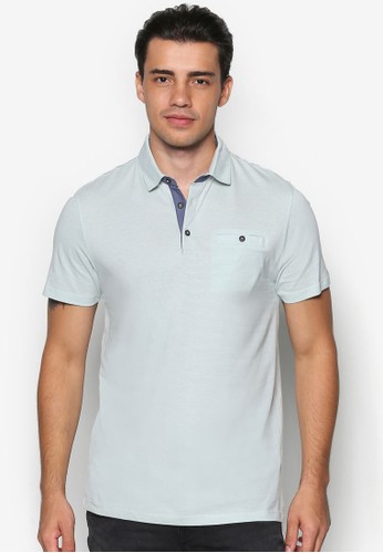 條紋滾邊POLO衫、服飾、服飾BurtonMenswearLondon條紋滾邊POLO衫NT$1,049NT$693最新優惠 條紋滾邊POLO衫、服飾、服飾BurtonMenswearLondon條紋滾邊POLO衫NT$1,049NT$693最新折價