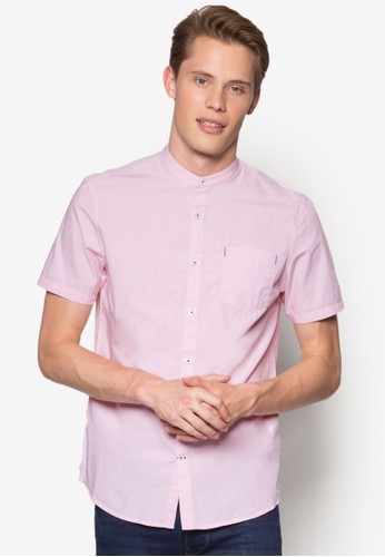 Short Sleeve Pink End On End Grandad Shirt、 韓系時尚、 梳妝BurtonMenswearLondonShortSleevePinkEndOnEndGrandadShirtNT$1,249最新優惠 Short Sleeve Pink End On End Grandad Shirt、 韓系時尚、 梳妝BurtonMenswearLondonShortSleevePinkEndOnEndGrandadShirtNT$1,249最新折價