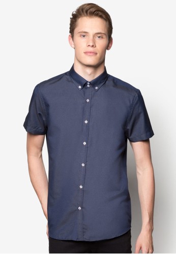 ShortSleeveNavyDobbyPrintShirt、韓系時尚、梳妝BurtonMenswearLondonShortSleeveNavyDobbyPrintShirtNT$1,499最新優惠 ShortSleeveNavyDobbyPrintShirt、韓系時尚、梳妝BurtonMenswearLondonShortSleeveNavyDobbyPrintShirtNT$1,499最新折價