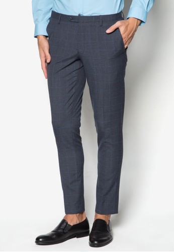 格紋修身西裝長褲、服飾、服飾BurtonMenswearLondon格紋修身西裝長褲NT$1,599NT$1,199最新優惠 格紋修身西裝長褲、服飾、服飾BurtonMenswearLondon格紋修身西裝長褲NT$1,599NT$1,199最新折價
