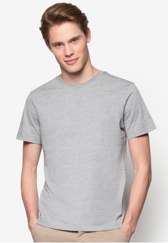GreyT-Shirt、韓系時尚、梳妝BurtonMenswearLondonGreyT-ShirtNT$349最新優惠 GreyT-Shirt、韓系時尚、梳妝BurtonMenswearLondonGreyT-ShirtNT$349最新折價