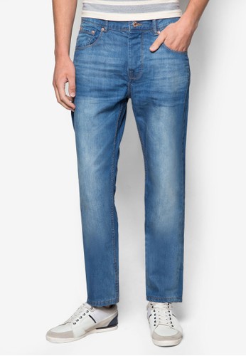 直筒牛仔褲、服飾、服飾BurtonMenswearLondon直筒牛仔褲NT$1,599NT$1,119最新優惠 直筒牛仔褲、服飾、服飾BurtonMenswearLondon直筒牛仔褲NT$1,599NT$1,119最新折價