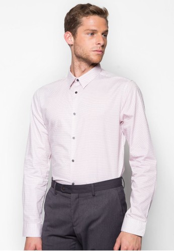 幾何印花長袖襯衫、服飾、印花襯衫BurtonMenswearLondon幾何印花長袖襯衫NT$1,349NT$679最新優惠 幾何印花長袖襯衫、服飾、印花襯衫BurtonMenswearLondon幾何印花長袖襯衫NT$1,349NT$679最新折價