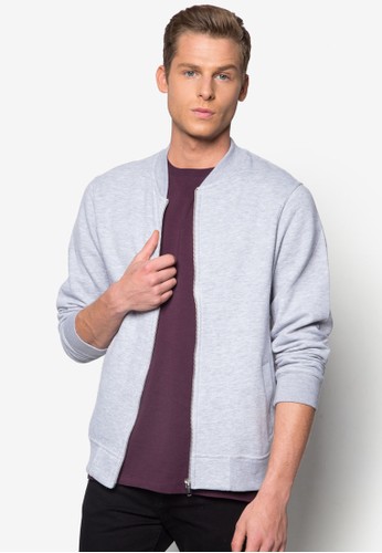 暗紋棒球外套、服飾、外套BurtonMenswearLondon暗紋棒球外套NT$1,199NT$839最新優惠 暗紋棒球外套、服飾、外套BurtonMenswearLondon暗紋棒球外套NT$1,199NT$839最新折價