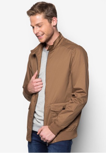 簡約哈靈頓夾克、服飾、外套BurtonMenswearLondon簡約哈靈頓夾克NT$2,549NT$1,279最新優惠 簡約哈靈頓夾克、服飾、外套BurtonMenswearLondon簡約哈靈頓夾克NT$2,549NT$1,279最新折價