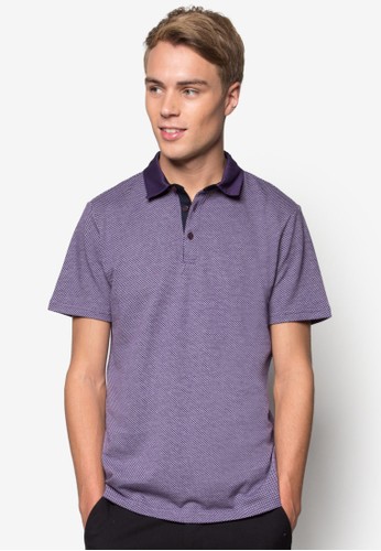 提花短袖POLO衫、服飾、服飾BurtonMenswearLondon提花短袖POLO衫NT$1,299最新優惠 提花短袖POLO衫、服飾、服飾BurtonMenswearLondon提花短袖POLO衫NT$1,299最新折價