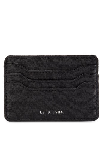 TexturedBlackCardholder、韓系時尚、梳妝BurtonMenswearLondonTexturedBlackCardholderNT$349最新優惠 TexturedBlackCardholder、韓系時尚、梳妝BurtonMenswearLondonTexturedBlackCardholderNT$349最新折價