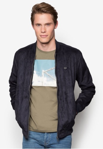 麂皮拉鍊棒球外套、韓系時尚、梳妝BurtonMenswearLondon麂皮拉鍊棒球外套NT$2,799最新優惠 麂皮拉鍊棒球外套、韓系時尚、梳妝BurtonMenswearLondon麂皮拉鍊棒球外套NT$2,799最新折價
