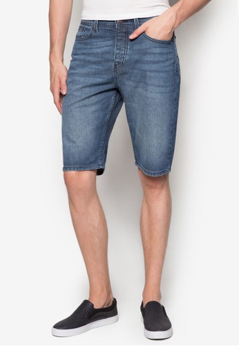 MidBlueCoatedDenimshorts、韓系時尚、梳妝BurtonMenswearLondonMidBlueCoatedDenimshortsNT$1,419最新優惠 MidBlueCoatedDenimshorts、韓系時尚、梳妝BurtonMenswearLondonMidBlueCoatedDenimshortsNT$1,419最新折價