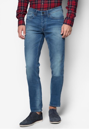 水洗丹寧長褲、服飾、服飾BurtonMenswearLondon水洗丹寧長褲NT$1,790NT$629最新優惠 水洗丹寧長褲、服飾、服飾BurtonMenswearLondon水洗丹寧長褲NT$1,790NT$629最新折價