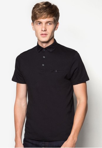 口袋POLO衫、服飾、Polo衫BurtonMenswearLondon口袋POLO衫NT$749最新優惠 口袋POLO衫、服飾、Polo衫BurtonMenswearLondon口袋POLO衫NT$749最新折價