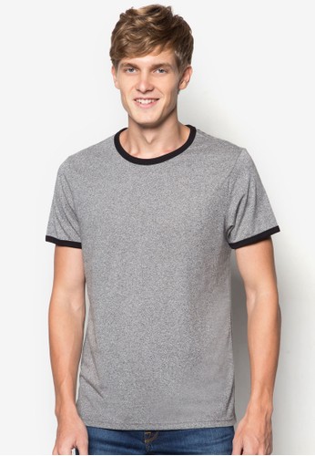撞色滾邊棉TEE、服飾、素色T恤BurtonMenswearLondon撞色滾邊棉TEENT$599NT$479最新優惠 撞色滾邊棉TEE、服飾、素色T恤BurtonMenswearLondon撞色滾邊棉TEENT$599NT$479最新折價
