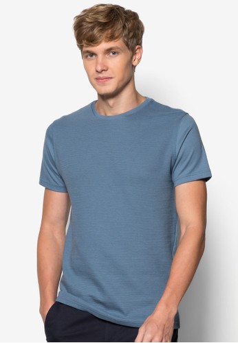 暗紋純棉TEE、服飾、素色T恤BurtonMenswearLondon暗紋純棉TEENT$749NT$489最新優惠 暗紋純棉TEE、服飾、素色T恤BurtonMenswearLondon暗紋純棉TEENT$749NT$489最新優惠