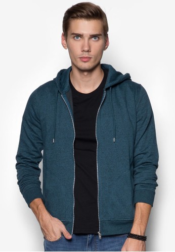 �s�U�𶢥~�M�B�A���B�A��BurtonMenswearLondon�s�U�𶢥~�MNT$1,480NT$670�̷s���